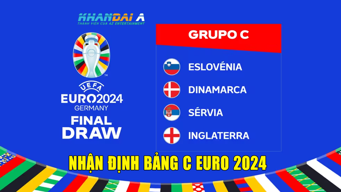 Euro 2024