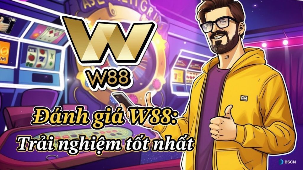 w88