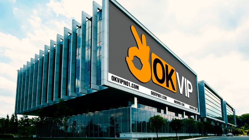 okvip