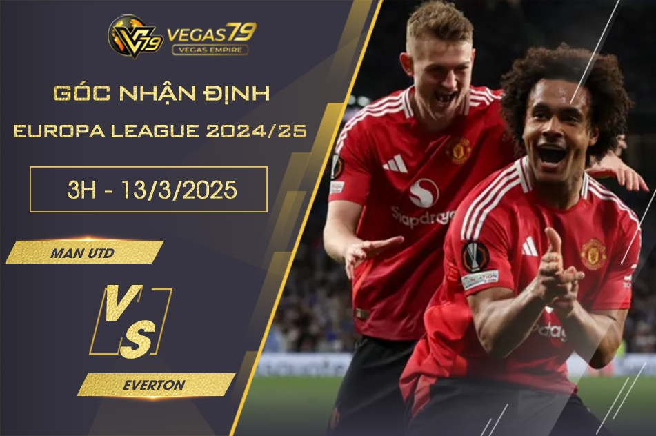 Nhận định Man Utd vs Sociedad, 3h ngày 14/3 - Europa League